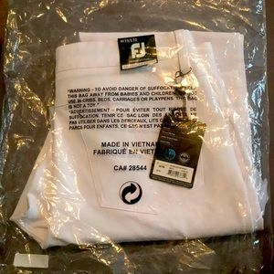 Footjoy golf pants